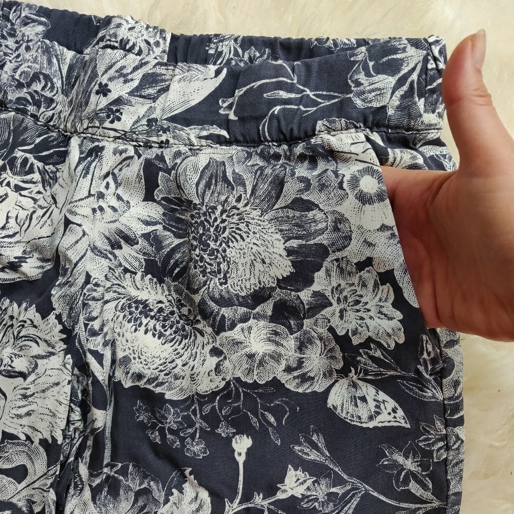 LOFT pants - Picture 6 of 12